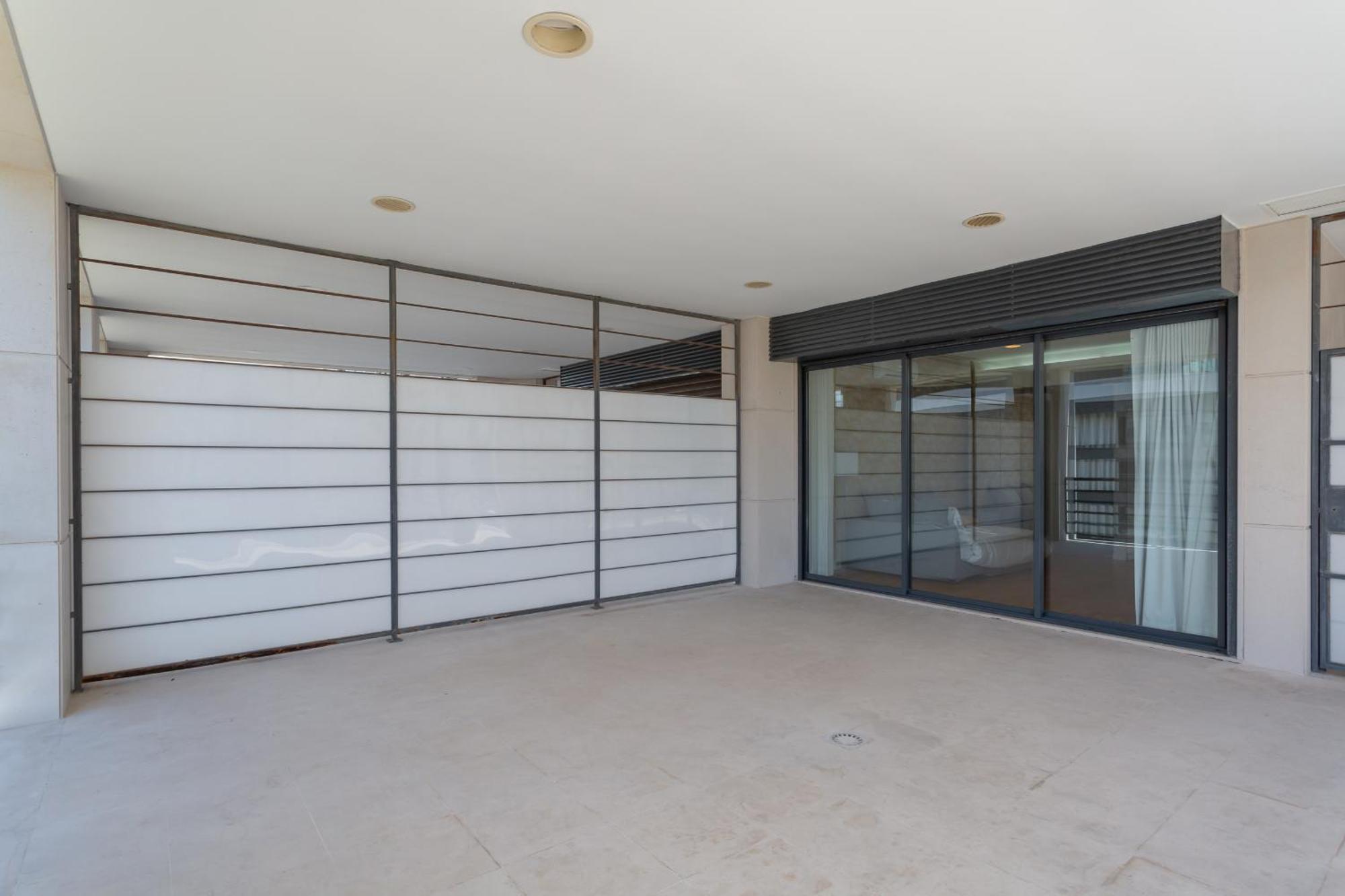 Ferienwohnung Beguest Benfica Modern Flat Lissabon Exterior foto