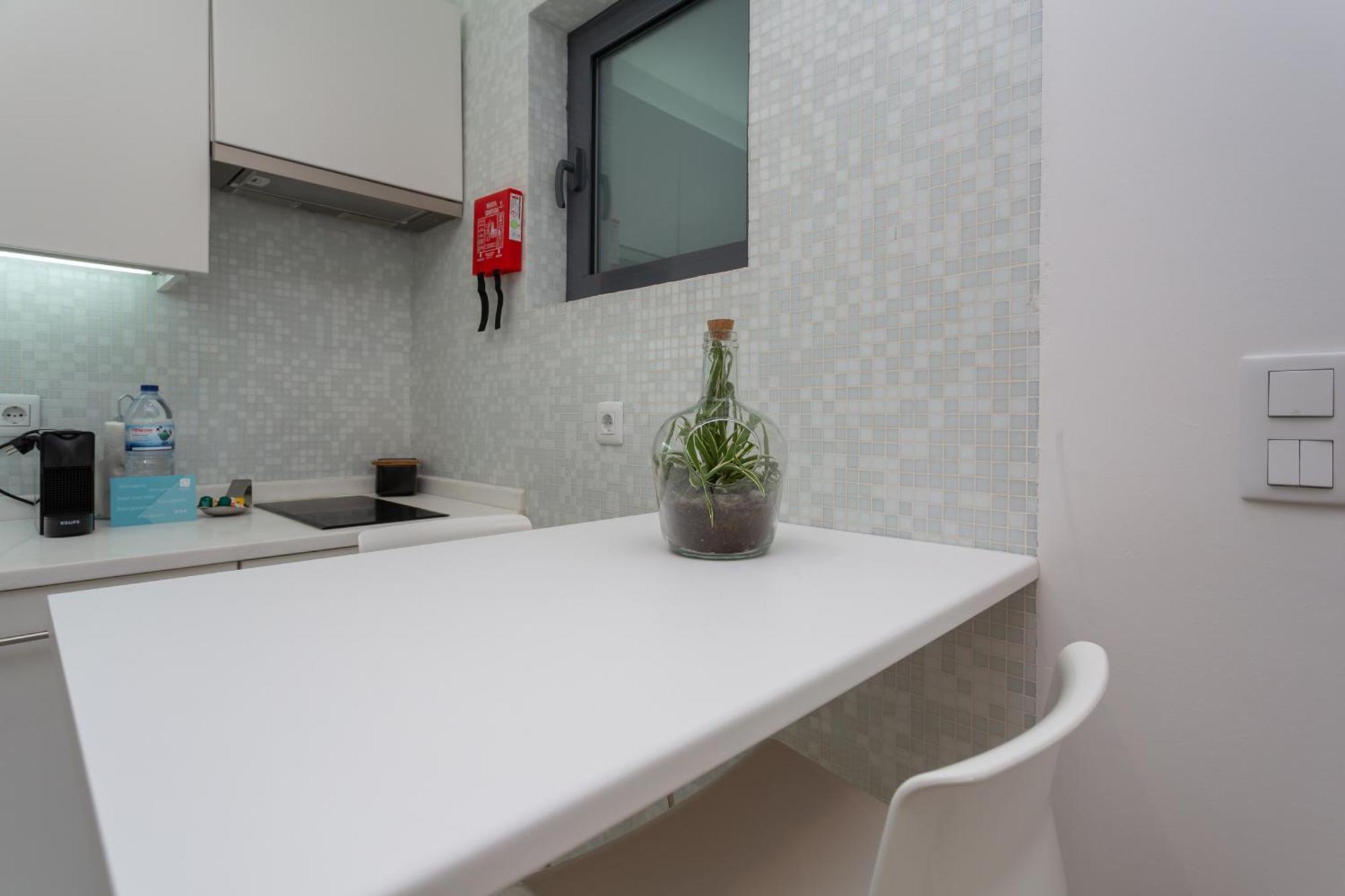 Ferienwohnung Beguest Benfica Modern Flat Lissabon Exterior foto