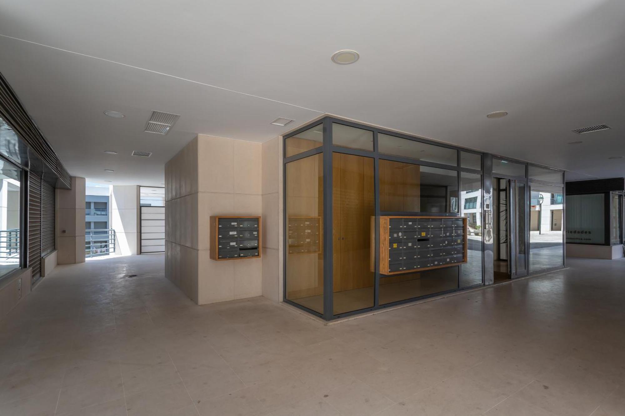 Ferienwohnung Beguest Benfica Modern Flat Lissabon Exterior foto